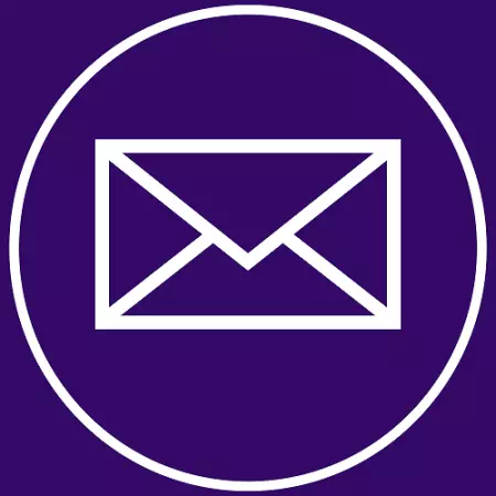 Share via email
