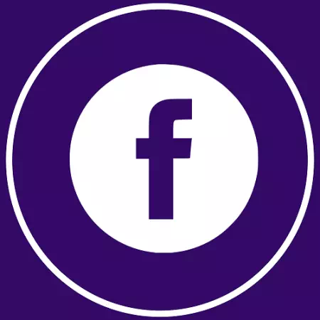Share on Facebook