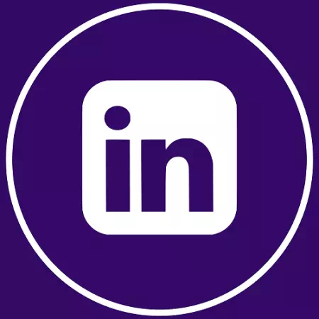 Share on LinkedIn