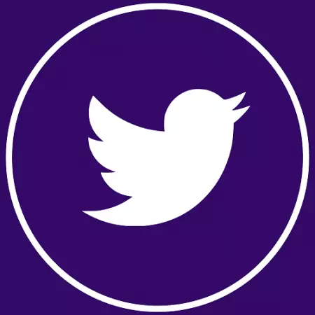 Share on Twitter