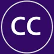toggle closed captioning