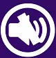 mute/unmute